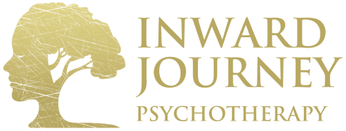 Inward Journey