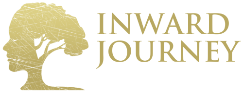 Inward Journey
