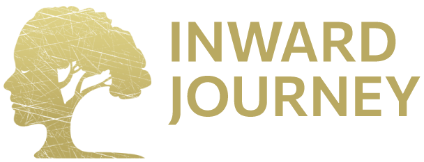 Inward Journey